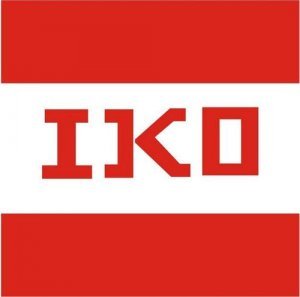 IKO BEARINGS