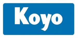 koyo wheel bearing