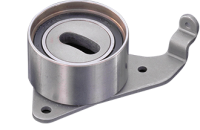 What Are Tensioner Bearings And Idler Bearings?